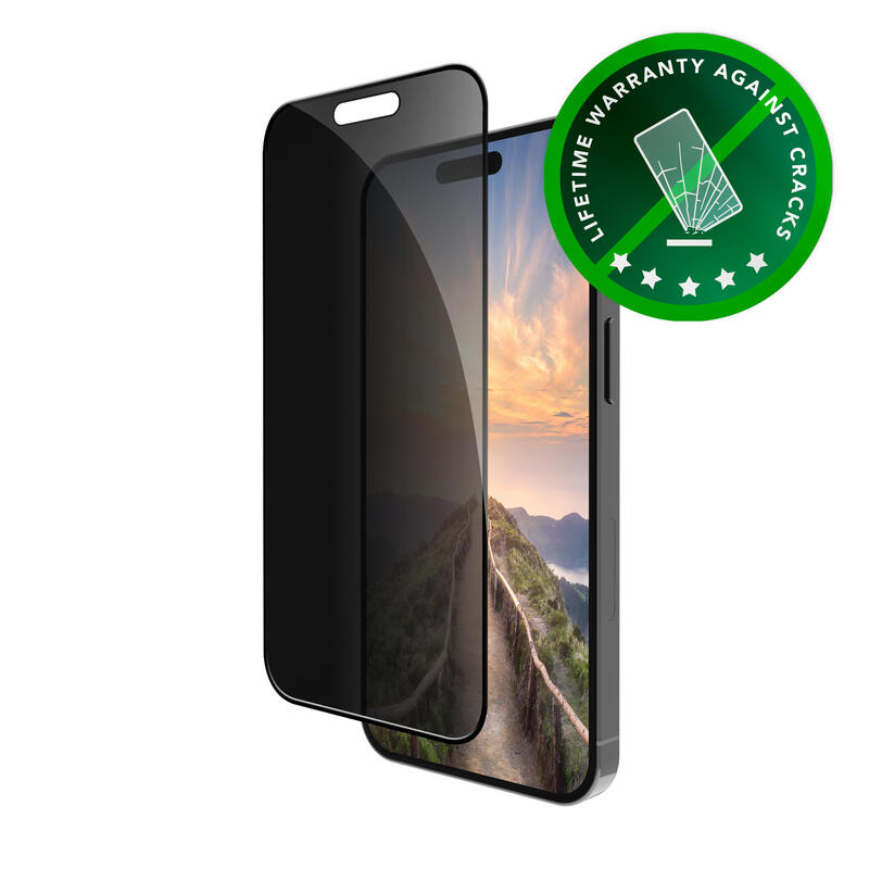 dbramante1928-eco-shield-iphone-16-privac