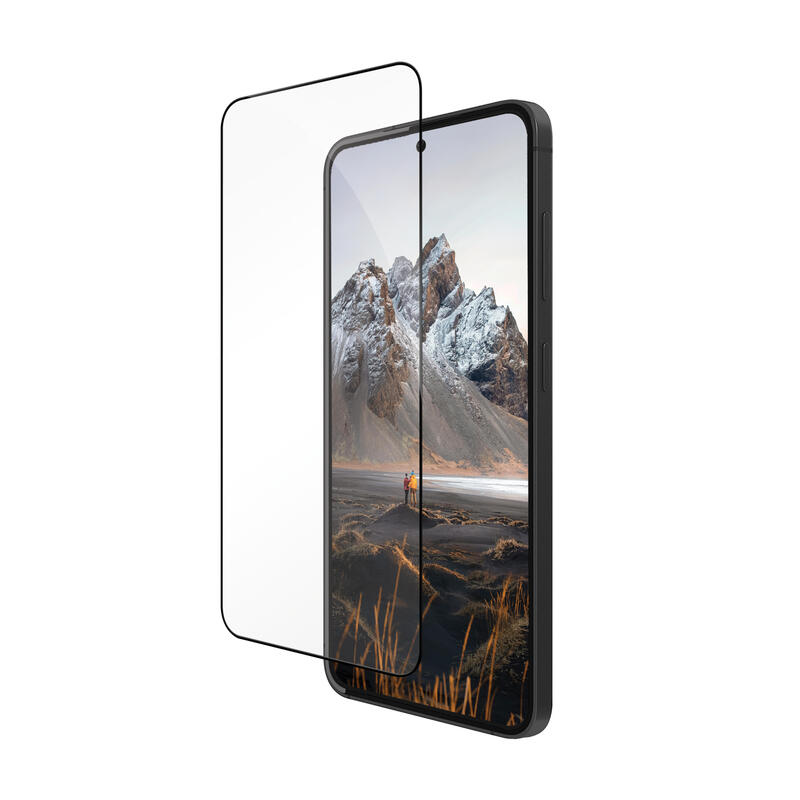 dbramante1928-eco-shield-d3o-galaxy-s25-