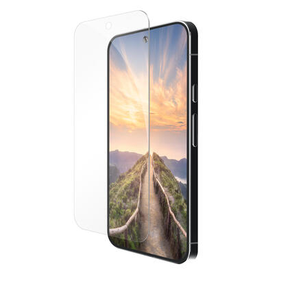 eco-shield-googlepixel9proxl-clear