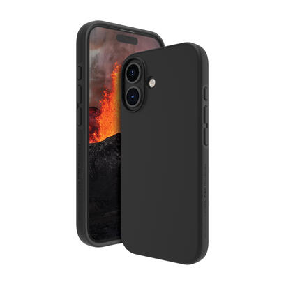icelandultrad3omagsafe-iphone16-black