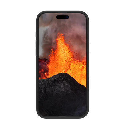 dbramante1928-iceland-ultra-d3o-magsafe-funda-para-iphone-16-155-cm-61-negro