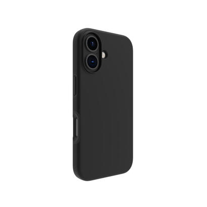 dbramante1928-iceland-ultra-d3o-magsafe-funda-para-iphone-16-155-cm-61-negro