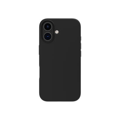 dbramante1928-iceland-ultra-d3o-magsafe-funda-para-iphone-16-155-cm-61-negro