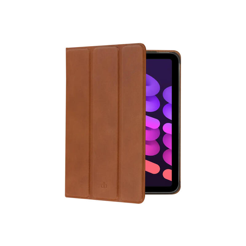 funda-dbramante1928-risskov-11-para-ipad-pro-11-m5-2025m4-2024-folio-bronceado