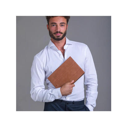 funda-dbramante1928-risskov-11-para-ipad-pro-11-m5-2025m4-2024-folio-bronceado
