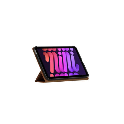 funda-dbramante1928-risskov-11-para-ipad-pro-11-m5-2025m4-2024-folio-bronceado