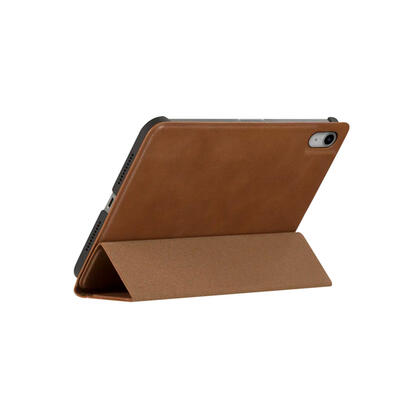 funda-dbramante1928-risskov-11-para-ipad-pro-11-m5-2025m4-2024-folio-bronceado
