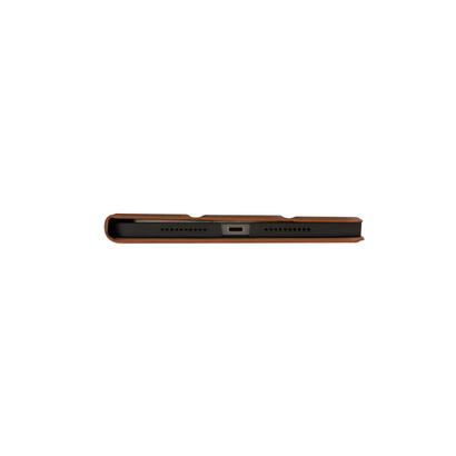 funda-dbramante1928-risskov-11-para-ipad-pro-11-m5-2025m4-2024-folio-bronceado