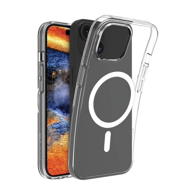 dbramante1928-greenland-pro-ms-funda-para-iphone-15-155-cm-61-transparente