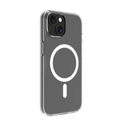dbramante1928-greenland-pro-ms-funda-para-iphone-15-155-cm-61-transparente