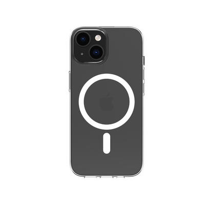 dbramante1928-greenland-pro-ms-funda-para-iphone-15-155-cm-61-transparente