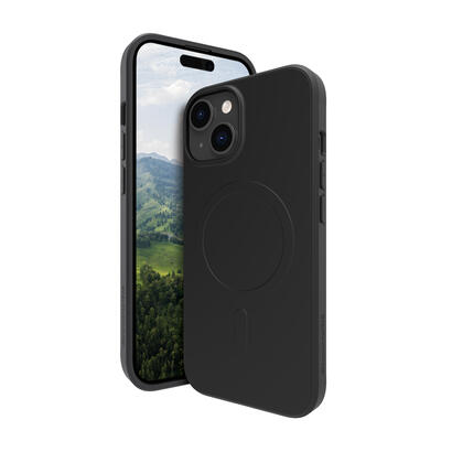 dbramante1928-greenland-pro-ms-funda-para-iphone-15-155-cm-61-negro