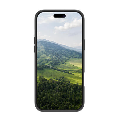 dbramante1928-greenland-pro-ms-funda-para-iphone-15-155-cm-61-negro