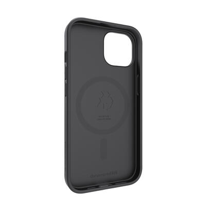 dbramante1928-greenland-pro-ms-funda-para-iphone-15-155-cm-61-negro