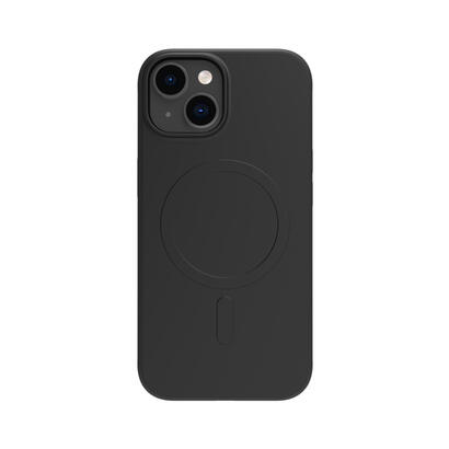 dbramante1928-greenland-pro-ms-funda-para-iphone-15-155-cm-61-negro