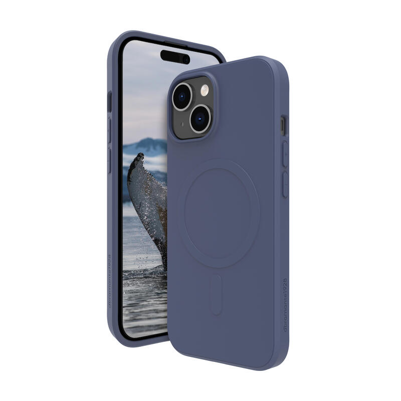 dbramante1928-greenland-pro-ms-funda-para-iphone-15-155-cm-61-azul