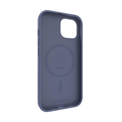 dbramante1928-greenland-pro-ms-funda-para-iphone-15-155-cm-61-azul