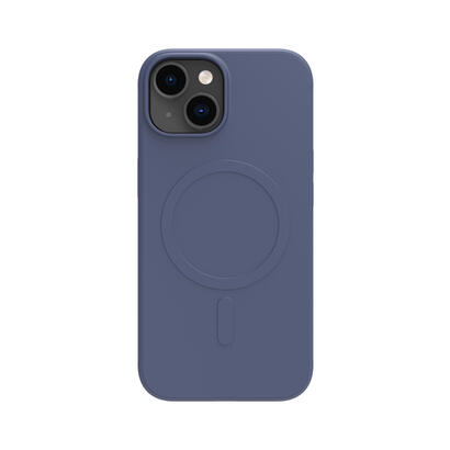 dbramante1928-greenland-pro-ms-funda-para-iphone-15-155-cm-61-azul