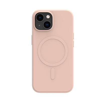 greenlandproms-iphone15-pinksand
