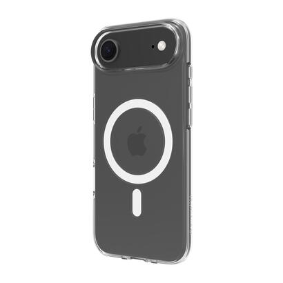 dbramante1928-greenland-pro-ms-funda-para-iphone-17-air-transparente