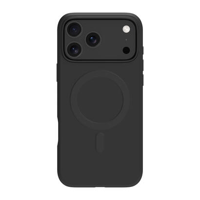 dbramante1928-greenland-pro-ms-funda-para-iphone-17-pro-max-negro