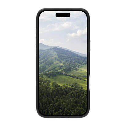 dbramante1928-greenland-pro-ms-funda-para-iphone-17-pro-max-negro