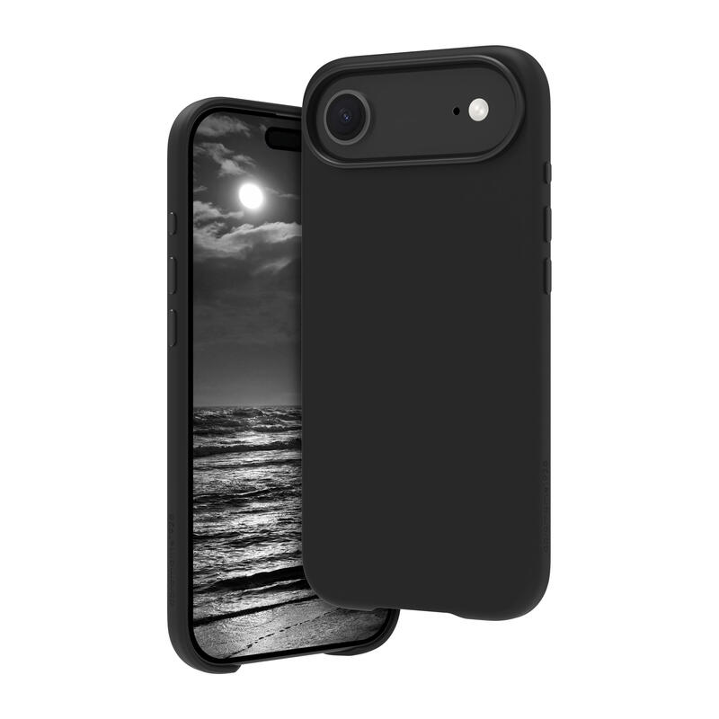 dbramante1928-roskilde-ms-icon-funda-para-iphone-17-air-negro