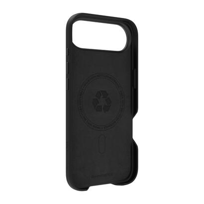 dbramante1928-roskilde-ms-icon-funda-para-iphone-17-air-negro