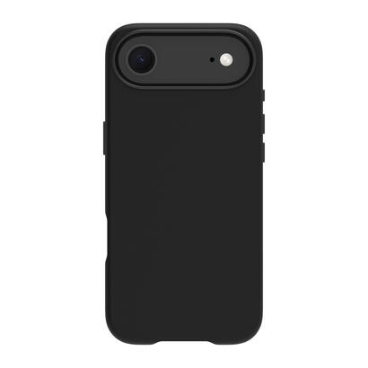 dbramante1928-roskilde-ms-icon-funda-para-iphone-17-air-negro