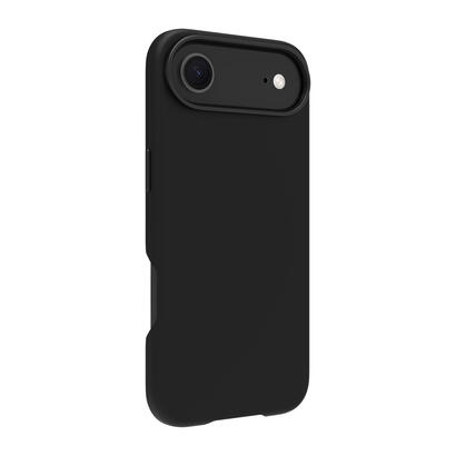 dbramante1928-roskilde-ms-icon-funda-para-iphone-17-air-negro