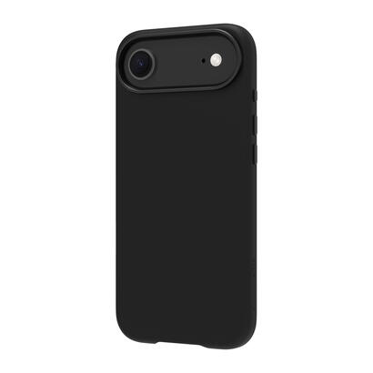 dbramante1928-roskilde-ms-icon-funda-para-iphone-17-air-negro