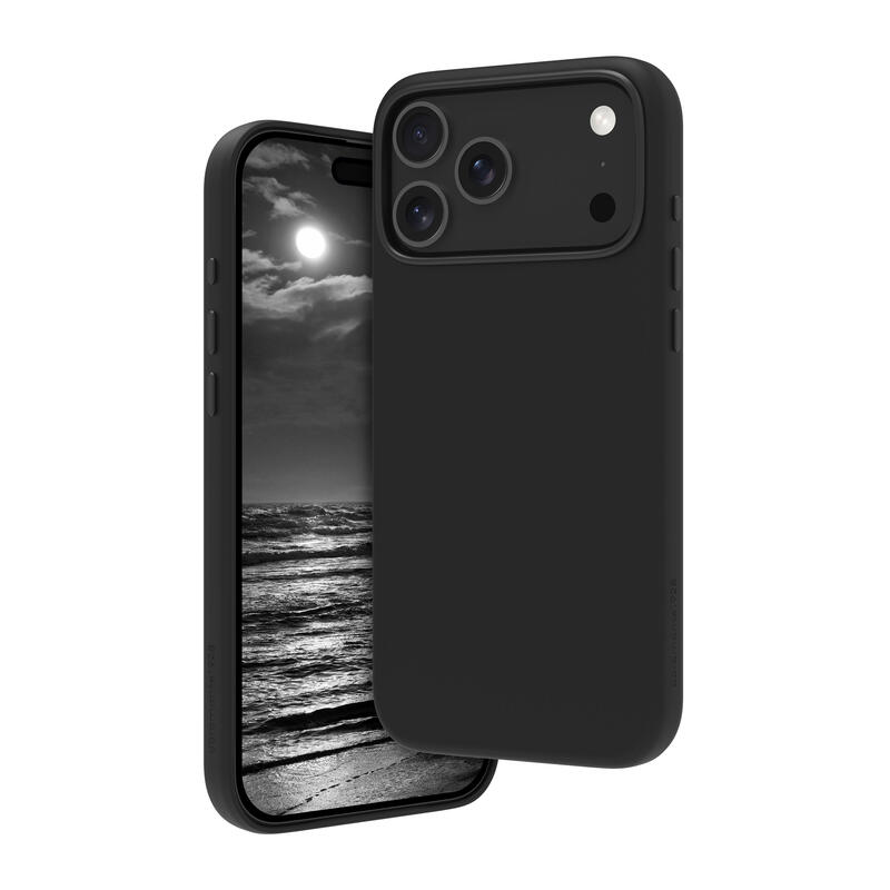 roskildemsicon-iphone17promax-midnight roskildemsicon-iphone17promax-midnight