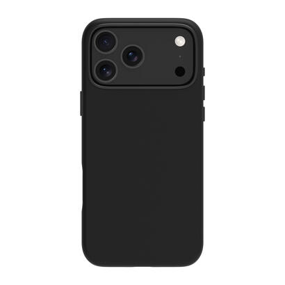 roskildemsicon-iphone17promax-midnight