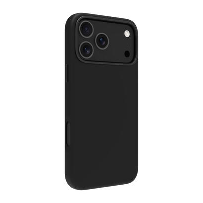 dbramante1928-roskilde-ms-icon-funda-para-iphone-17-pro-max-negro