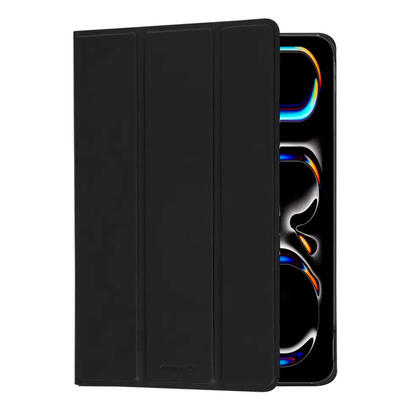 dbramante1928-risskov-33-cm-13-folio-negro