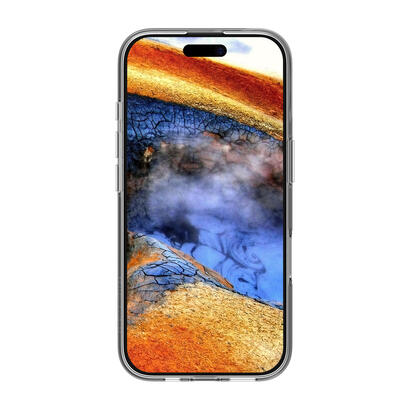 dbramante1928-greenland-funda-para-iphone-16-155-cm-61-transparente