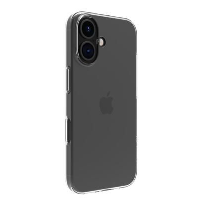 dbramante1928-greenland-funda-para-iphone-16-155-cm-61-transparente