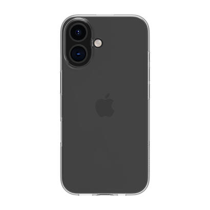 dbramante1928-greenland-funda-para-iphone-16-155-cm-61-transparente