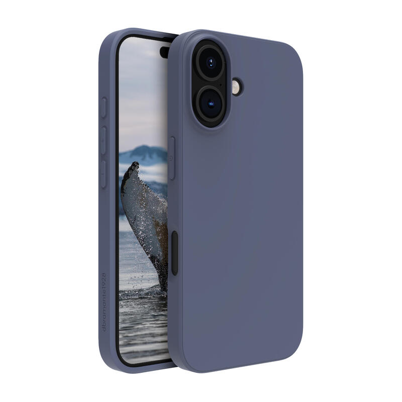 greenland-iphone16-pacificblue greenland-iphone16-pacificblue
