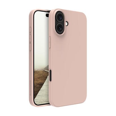 dbramante1928-greenland-funda-para-iphone-16-155-cm-61-rosa