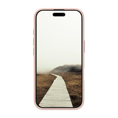 dbramante1928-greenland-funda-para-iphone-16-155-cm-61-rosa