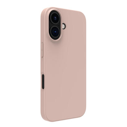 dbramante1928-greenland-funda-para-iphone-16-155-cm-61-rosa