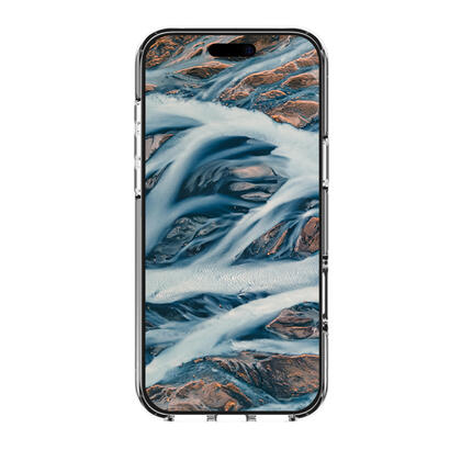 dbramante1928-iceland-pro-magsafe-funda-para-iphone-16-155-cm-61-transparente