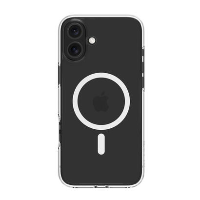dbramante1928-iceland-pro-magsafe-funda-para-iphone-16-155-cm-61-transparente