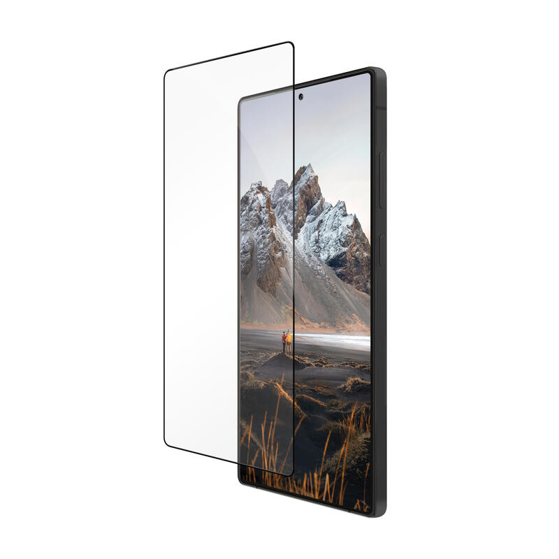 dbramante1928-eco-shield-d3o-protector-de-pantalla-samsung-1-piezas