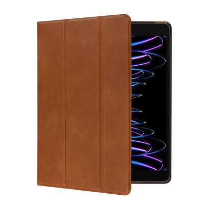 risskov-ipadair11m3m25th4th-tan