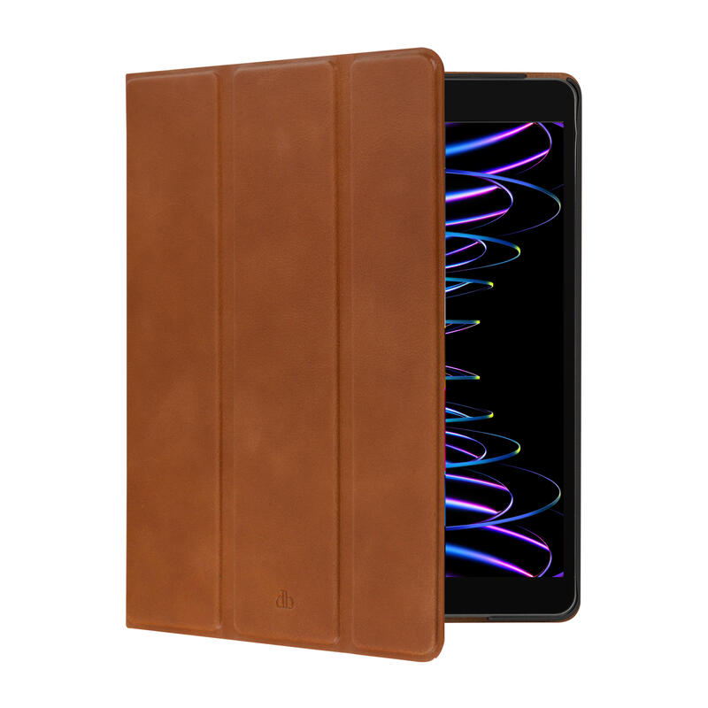 risskov-ipadair11m3m25th4th-tan risskov-ipadair11m3m25th4th-tan