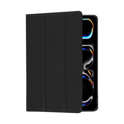 risskov-ipadpro11-m42024-black