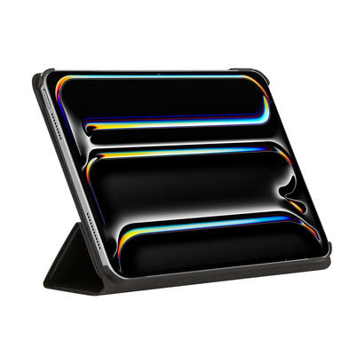 risskov-ipadpro11-m42024-black