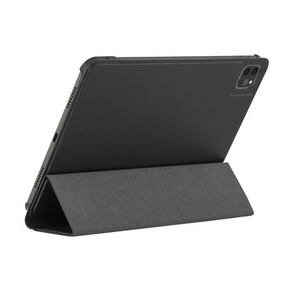 risskov-ipadpro11-m42024-black